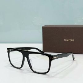 Picture of Tom Ford Optical Glasses _SKUfw53492420fw